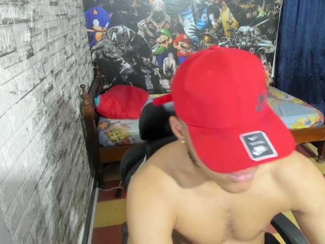 david-plein