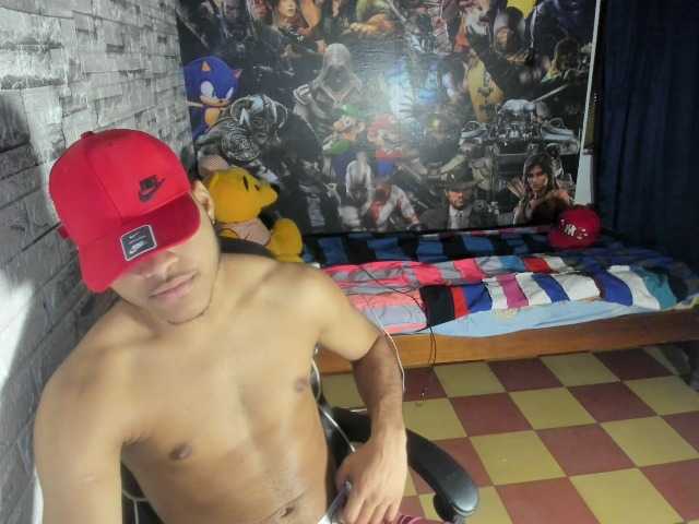 david-plein