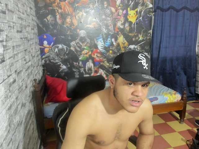 david-plein