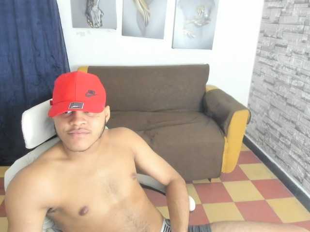 david-plein live cam preview