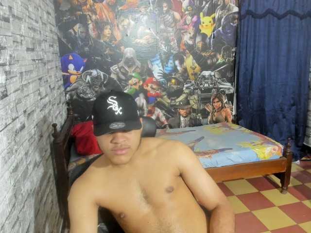 david-plein