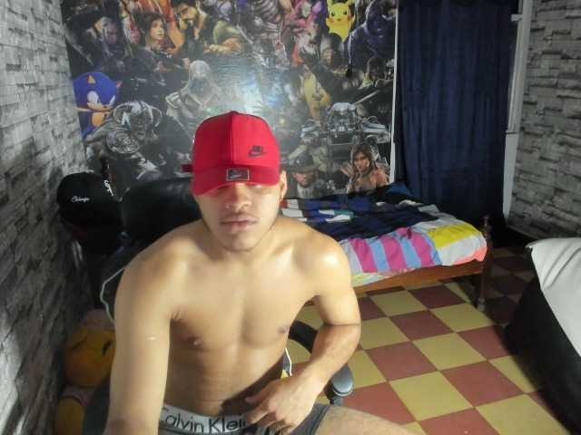 david-plein