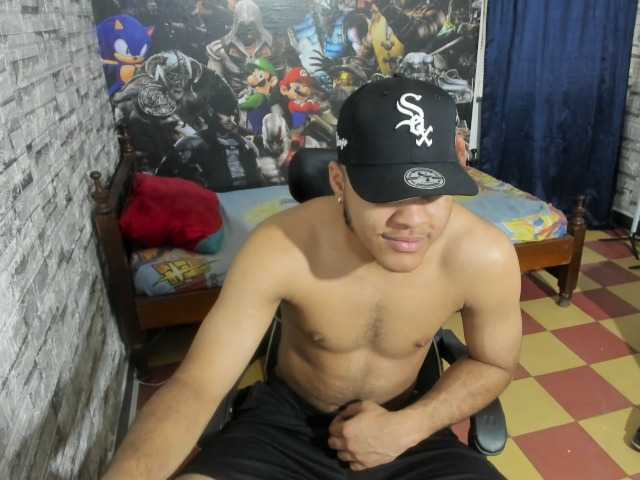 david-plein