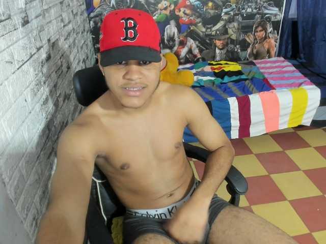 david-plein