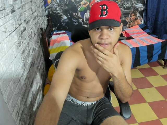 david-plein