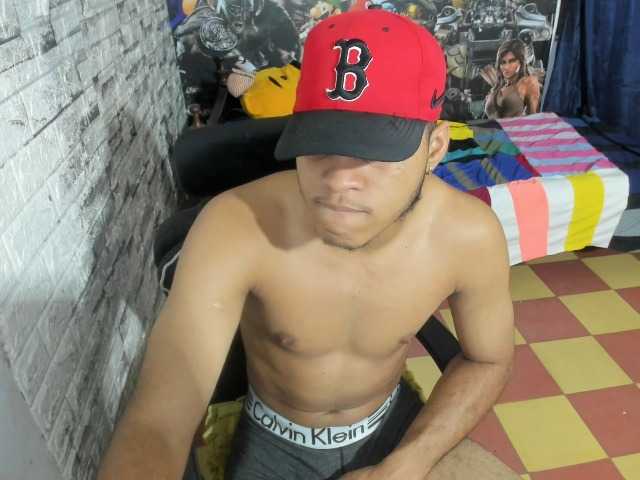david-plein