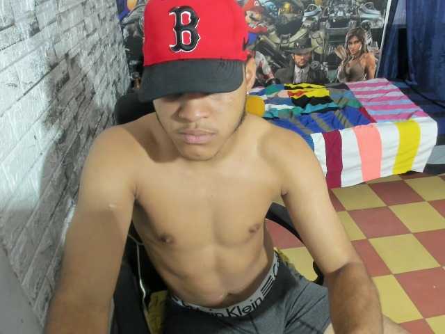 david-plein