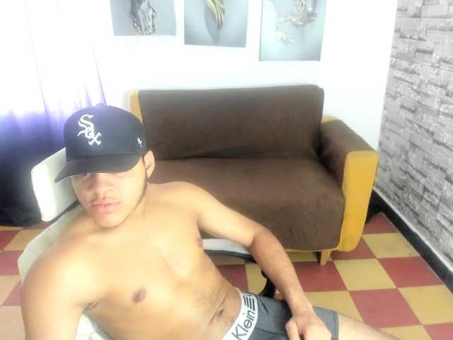 david-plein