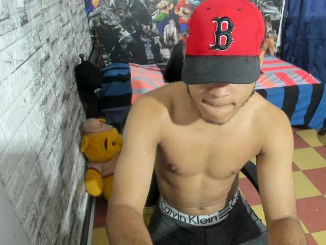 david-plein