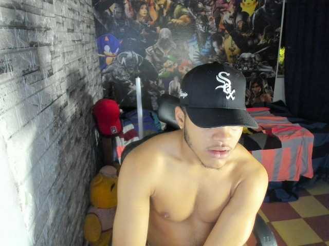 david-plein