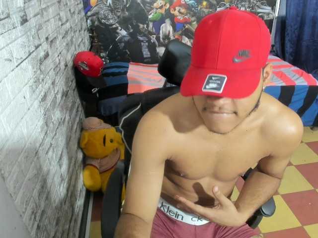 david-plein