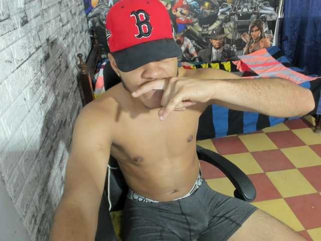 david-plein