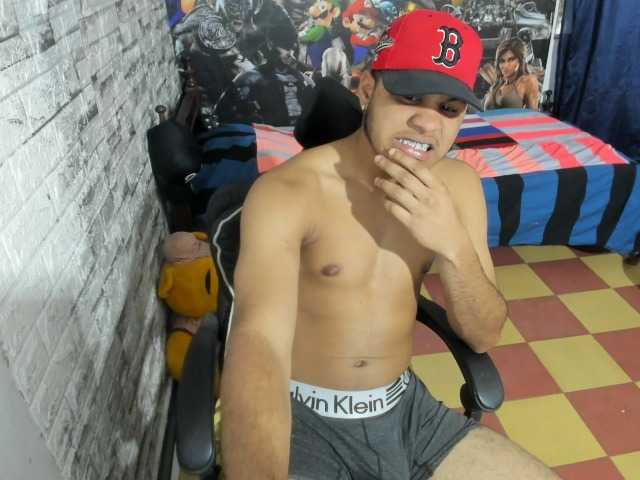 david-plein
