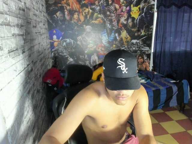 david-plein