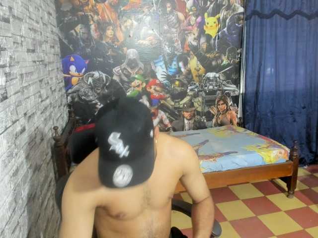 david-plein