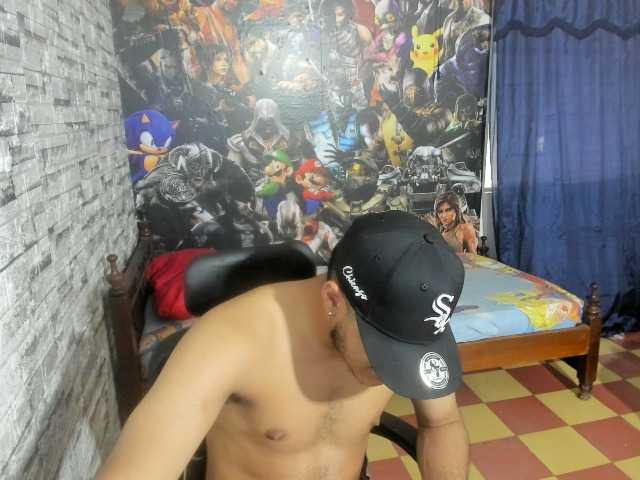 david-plein