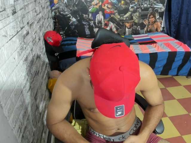 david-plein