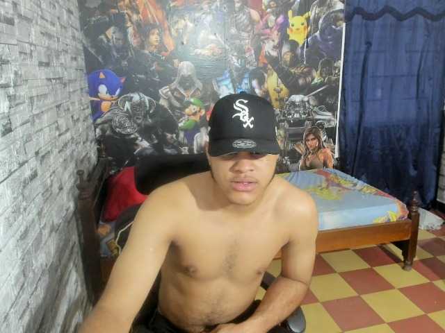 david-plein