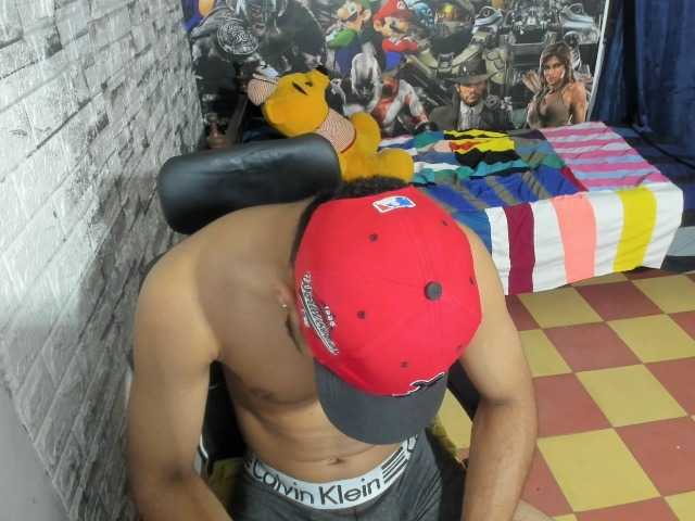 david-plein