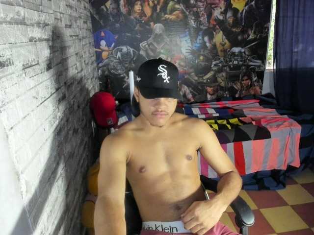 david-plein