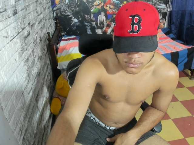 david-plein