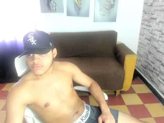 david-plein