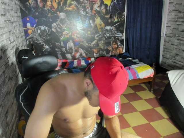 david-plein