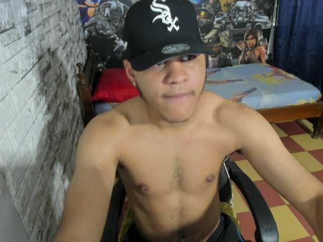 david-plein