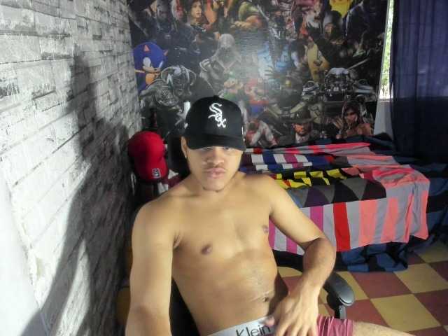 david-plein