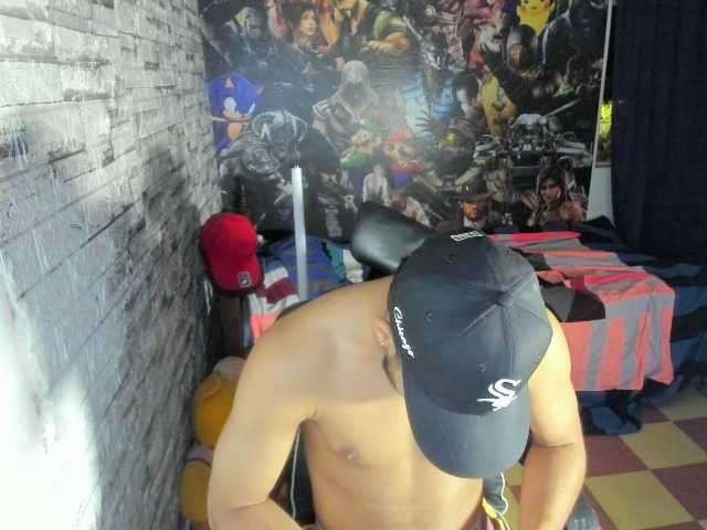 david-plein