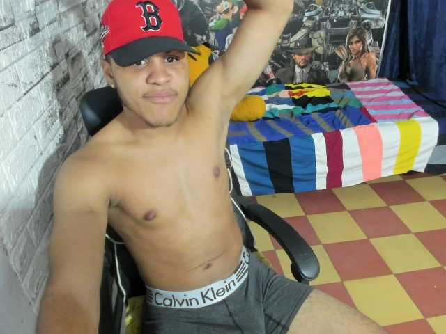 david-plein