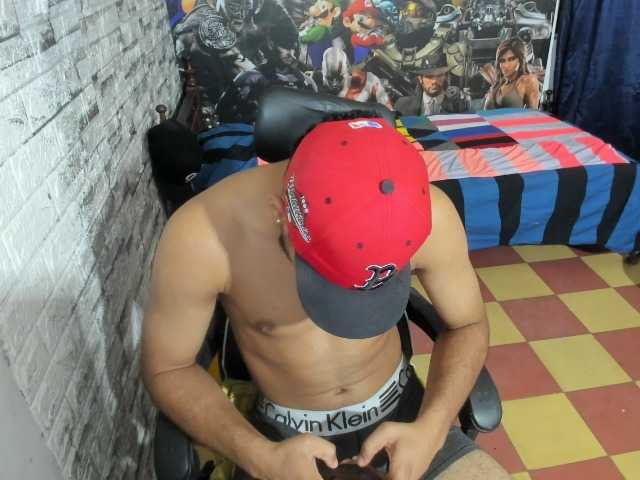 david-plein