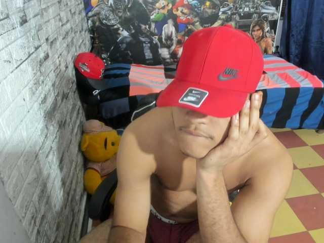 david-plein