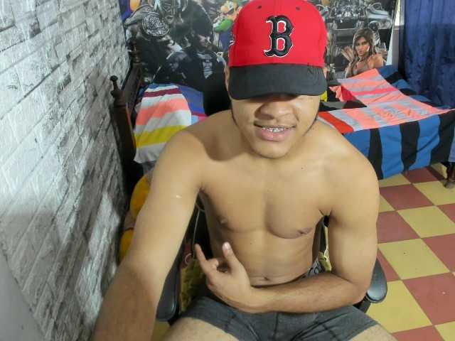 david-plein
