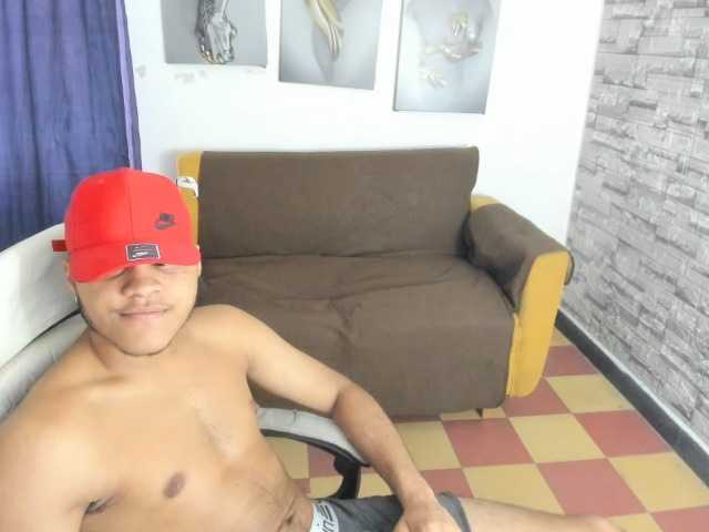 david-plein live cam preview