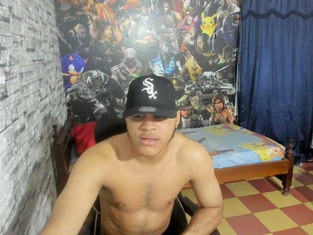 david-plein