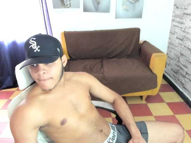 david-plein