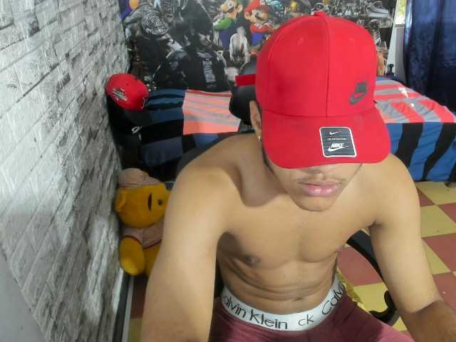 david-plein