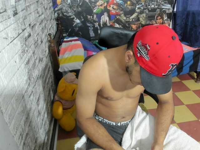 david-plein