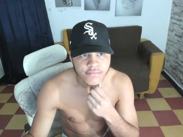 david-plein