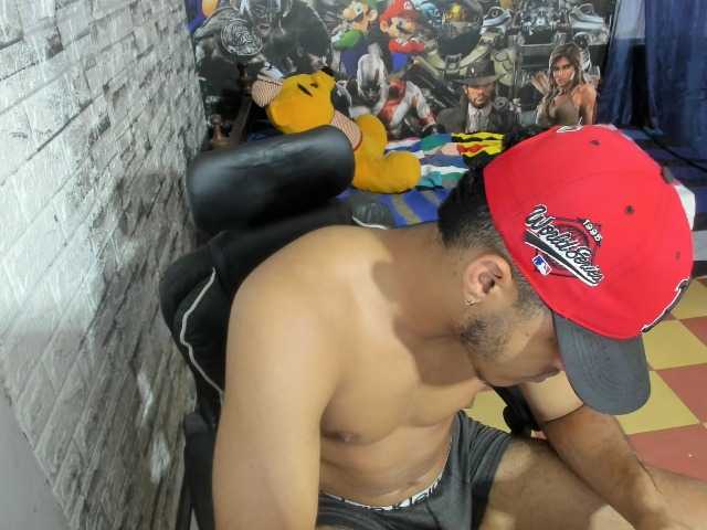 david-plein