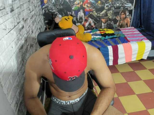 david-plein