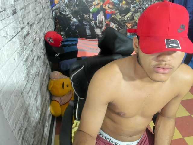 david-plein