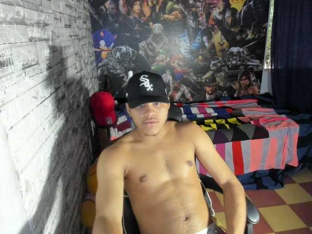 david-plein