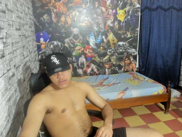 david-plein