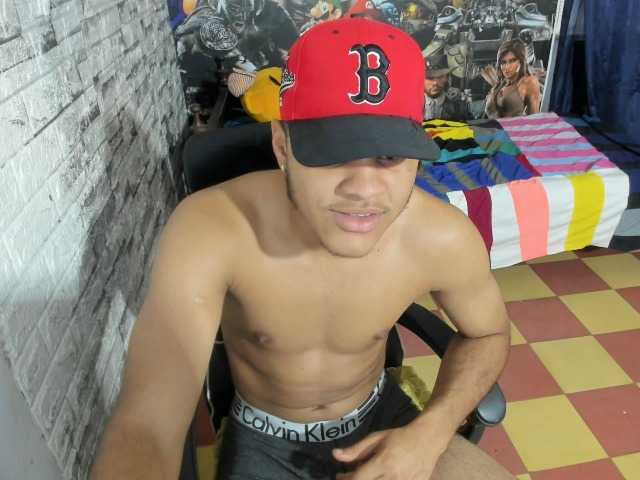 david-plein