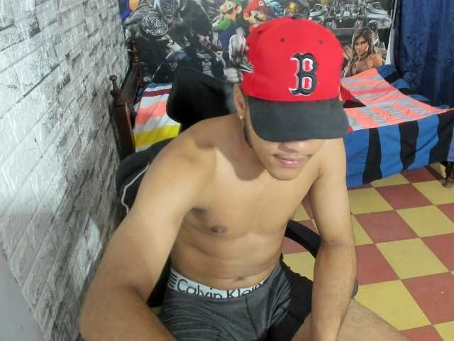 david-plein