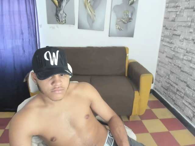 david-plein