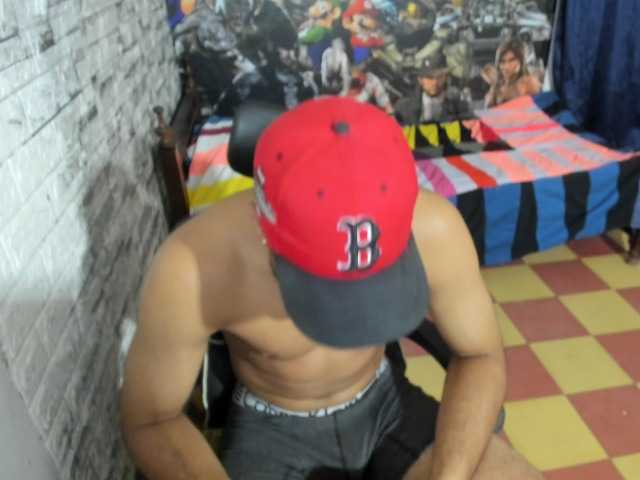 david-plein