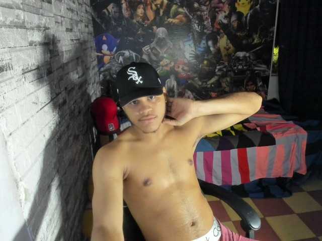 david-plein